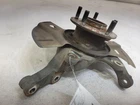 2013-2014 Hyundai Santa Fe Front Passenger Spindle Knuckle Used. Price: $95.00.