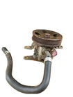 07-2013 Nissan Altima 2.5L Power Steering Pump 49110-JA02B Coupe Sedan Oem Used. Price: $46.75.