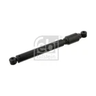 Steering Damper Fits Mercedes Benz Febi Bilstein 01261 - Oe Matching Quality New. Price: $38.13.