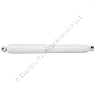 Gabriel Roadmates Rear Shock Absorber For 4WD 1982 Dodge D50 87-93 Ram New. Price: $44.99.