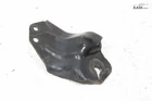 2013-2020 Lincoln Mkz 4WD Rear Right Subframe Crossmember Bracket Support Oem Used. Price: $23.86.
