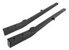 Jegs 64064 Tubular Trailing Arms 1960 - 1972 Gm Truck New. Price: $449.99.