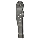 520-506 Dorman Control Arm Front Passenger Right Side Lower For Hand 240SX New. Price: $59.69.