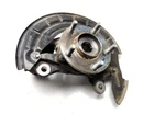 2019-2024 Mazda Left Driver Front Spindle Knuckle Oem BDTT3303Y Used. Price: $224.10.