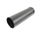 Mopar 04782923AA New. Price: $24.46.