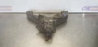 16 Nissan Titan Xd Sv 5.0L 4WD Lower Control Arm Front Left Driver Used. Price: $85.00.