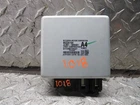 2017-2020 Mitsubishi Mirage Electric Power Steering Control Module 8633A104 Used. Price: $74.96.