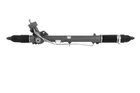 Bosch Rack And Pinion Assembly KS01000849 For 96-00 Audi A4 Volkswagen Passat New. Price: $1828.56.