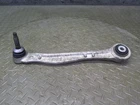 2014-2018 Bmw F15 X5 Rear Right Suspension Upper Control Arm 6796002 Used. Price: $38.40.