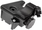 Genuine Dorman Power Steering Reservoir 603-721 New. Price: $53.42.