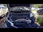 Driver Rear Suspension 3.5L Awd Base Fits 13-19 Explorer 1145034 Used. Price: $474.90.