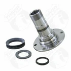 Yukon Outer Rear Wheel Spindle For '65-'82 Corvette New. Price: $187.89.