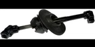 Dorman Steering Shaft 425-877 Fits 09-17 Audi Q5 New. Price: $169.69.