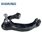 For 16-21 Jeep Grand Cherokee Right Control Arm & Ball Joint Assembly New Kit. Price: $94.00.