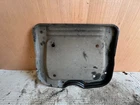 2009-2015 Bmw X1 E84 Gearbox Reinforcement Plate 6795159 Used. Price: $25.35.