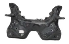 2017-2021 Jeep Compass Front Crossmember Subframe Engine Cradle Oem 68307615AA Used. Price: $300.00.