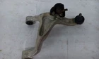 07-13 Nissan Altima Driver Left Upper Control Arm Rear Used. Price: $81.48.