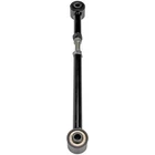 Dorman 522-384 Suspension Lateral Arm New. Price: $66.45.