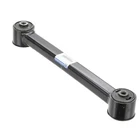 Dodge Nitro Jeep Liberty Lower Control Arm Rear Genuine Mopar 52125322AE New. Price: $106.30.