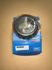 Skf BR26884 Wheel Bearing For C3500, C35, P30, P3500, P35, 150, 200, Ms + More New. Price: $29.83.