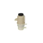 Mopar 5154404AA Power Steering Reservoir For 2011 2020 Journey Dodge New. Price: $66.04.