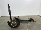 2010-2017 Chevrolet Equinox Passenger Rear Suspension W/o Crossmember Oem Used. Price: $150.10.