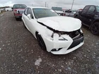 Steering Column Manual Tilt Market Fits 15-17 Lexus RC350 11278943 Used. Price: $129.02.