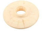 For 2013-2022 Chevrolet Trax Coil Spring Insulator Rear Ac Delco 54315VXNQ 2015 New. Price: $35.22.