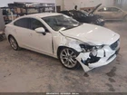 Passenger Right Rear Suspension Fits 14-17 Mazda 693026 Used. Price: $499.90.