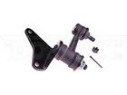 Dorman 541-172 Steering Idler Arm And Bracket Assembly New. Price: $36.25.