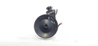 2004 2005 2006 Chevrolet Avalanche 1500 Oem Power Steering Pump Rwd Used. Price: $59.00.