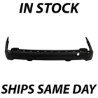 New Textured Black Rear Lower Bumper Cover For 2019 2020 2021 Hyundai Tucson. Price: $112.32.
