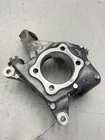 2019-2023 Subaru Forester Crosstrek Left Rear Suspension Knuckle Oem 28411FL050 Used. Price: $102.99.
