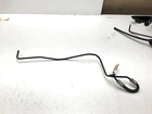 2007-2008 Mercedes S550 CL550 Abc Oil Cooler Hydraulic Line Pipe Oem A2219972682 Used. Price: $46.99.