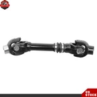 Rear Propeller Drive Shaft For Can-am 703500862 705501258 705501413 703500929 New. Price: $51.20.