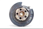 Honda Element Awd 03-06 Knuckle Spindle Hub Rear Right/passenger 52210-SCV-A60, Used. Price: $247.00.