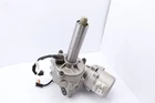 2017-2018 Hyundai Elantra Electric Power Steering Column Motor Oem 56300F2200 Used. Price: $91.80.