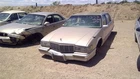 Power Steering Pump Base Fits 91-95 Deville 249679 Used. Price: $88.26.