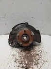 Passenger Right Rh Front Spindle/ Knuckle 2014-2018 Forte Tested Oem Used. Price: $66.95.