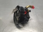 02 Ford Tbird Thunderbird 3.9L Power Steering Pump Motor Left Driver Used. Price: $85.00.