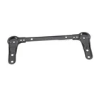 New Oem Genuine Nissan 2014-2020 Rogue Front Suspension Member Stay 544C4-JY20A. Price: $107.39.
