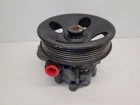 10 11 12 13 14 15 16 Cadillac Srx Power Steering Pump Oem Used. Price: $96.90.