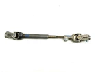 Lower Steering Shaft 4405A130 Fits 2014-2024 Mitsubishi Mirage 86055 Used. Price: $74.39.