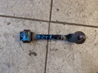 Driver Left Upper Control Arm Rear Fits 05-17 Odyssey 580037 Used. Price: $52.99.