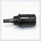 Genuine Oem Nissan 300ZX Infiniti Q45 Rear Ball Joint Assembly Hicas 55154-30P01 New. Price: $86.57.