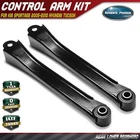 2PCS Lower Rearward Suspension Control Arm Kit For Kia Sportage 2005-2010 New. Price: $37.69.