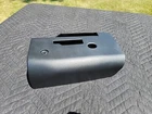 2018-2033 Ford Mustang Lower Steering Column Bezel Trim GR3B-3K512-B Oem Used. Price: $22.99.