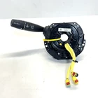 2019-2025 Dodge Ram 1500 Multifunction Switch Wiper Turn Signal 5TH Gen Oem Used. Price: $285.00.