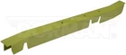 Dorman 926-096 Center Frame Rail Repair Fits Jeep Wranger 97 02 New. Price: $117.75.