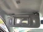 2014 Gmc SIERRA150 Gray Driver Door Mirror Oem No Camera Used. Price: $79.67.